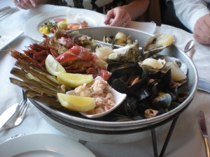 EtenBijStorkDSCN2663 300x225