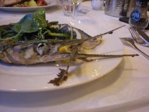 EtenBijStorkDSCN2664 300x225