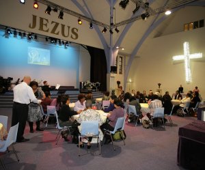 City Safari: ‘Sterke vrouwen van het Koninkrijk