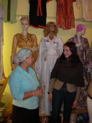 VNO-NCW: Vakantiebestemming Rotterdam