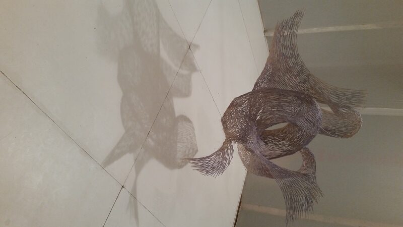 City Art Rotterdam – een nieuwe tentoonstelling