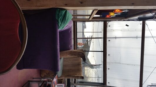 LSJ Medisch Projectbureau gaat op City Safari