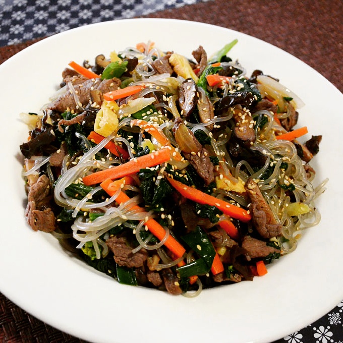 De West-Kruiskade is onze bedrijfskantine